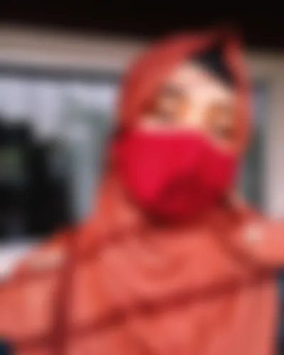 Sultana mim  - 21 years, Barisal