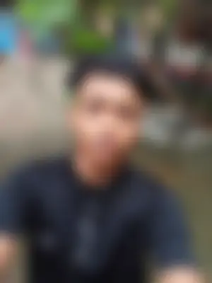 ইয়ামিন's profile photo