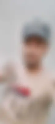 আলামিন 's profile photo