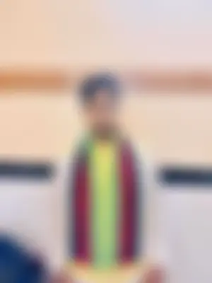 মোঃ সাইফুল  ইসলাম  's profile photo