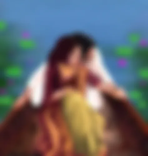 Mousumi Akter - 29 years, Pabna