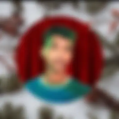 Md Riyad  Hasan 's profile photo