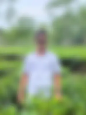 Mk sagor 's profile photo