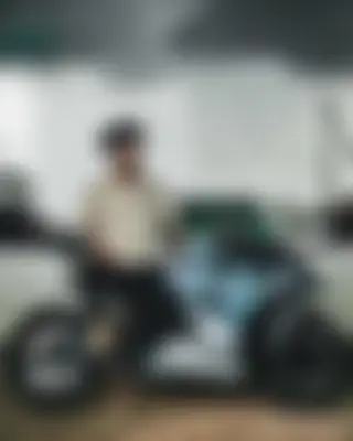 Imran Chaudhary 's profile photo