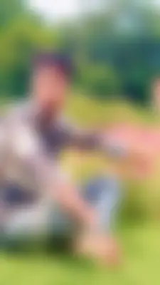 Shafi Mahmud's profile photo