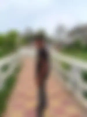 Raidul lslam's profile photo