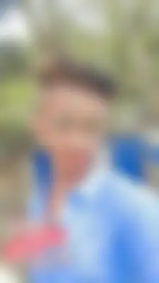 Md Alom's profile photo