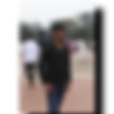 পারভেজ 's profile photo