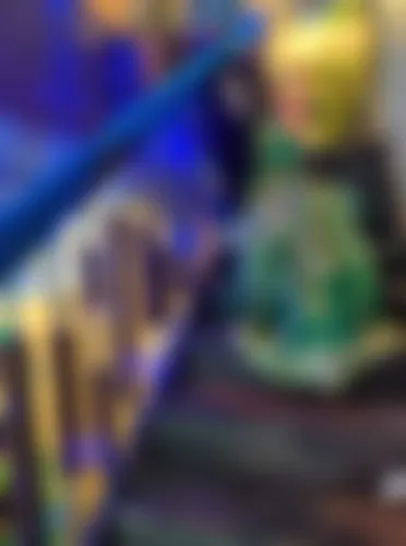 তানিয়া আক্তার চাঁদনী - 28 years, Dhaka