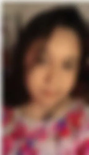 Ropa lslam - 24 years, Faridpur