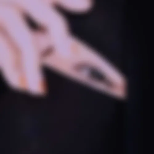 তামান্না ইসলাম  - 18 years, Dhaka