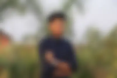 মোঃ মোস্তফা কামাল মোস্ত's profile photo