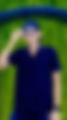 Riyad 's profile photo