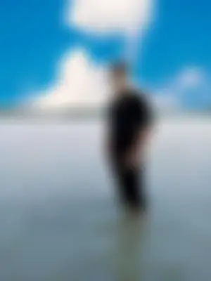 Santo's profile photo