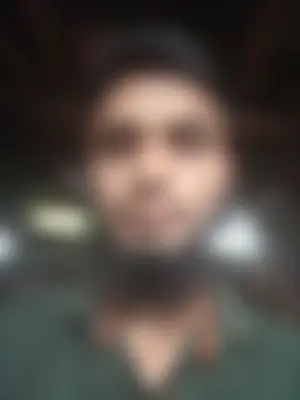 আহাদ সরদার's profile photo