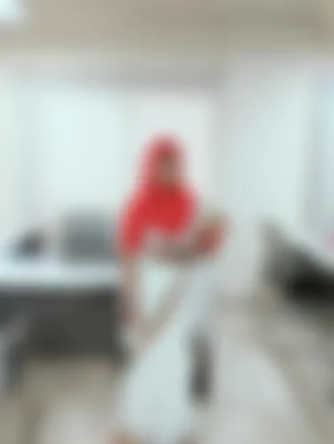 উম্মে হানি সালমা  - 25 years, Dhaka