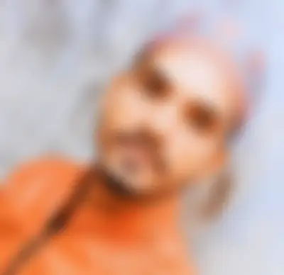 সাদিয়া's profile photo