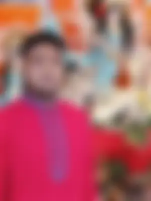 ধনেশ্বর কুমার দাস 's profile photo