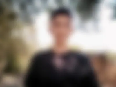 Anik Tripura 's profile photo