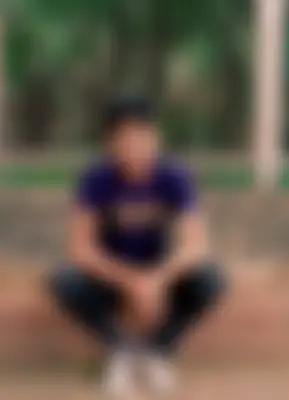 শাকিল গাজী 's profile photo