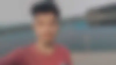 M.D Ashik 's profile photo