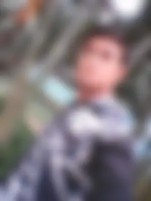 MD.YASIN's profile photo