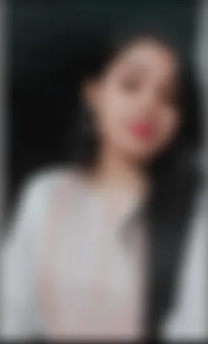 সোহাইয়া জাহান - 19 years, Bandarban