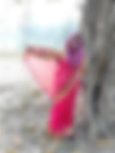 Kanis Fatema ma - 38 years, Lalmonirhat