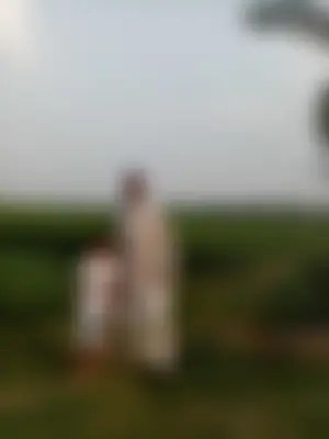 Md:Emran hossain's profile photo