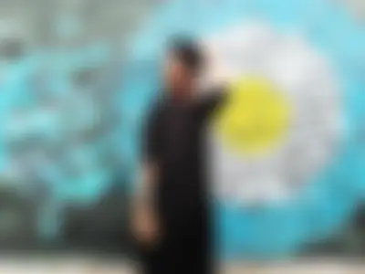 Shariful Islam Joy 's profile photo