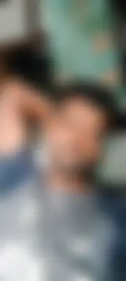 Rabin Barai's profile photo