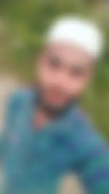 Sarmin's profile photo