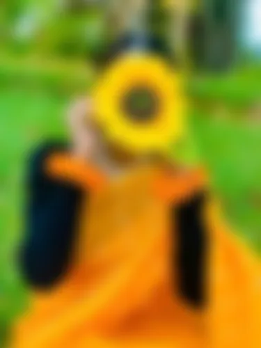 Simu - 20 years, Tangail