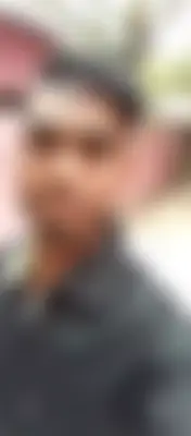 পাএ's profile photo