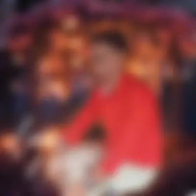 রনি 's profile photo