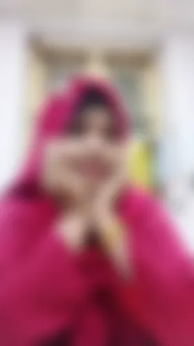 Mansura Khanam Mitul  - 30 years, Gazipur