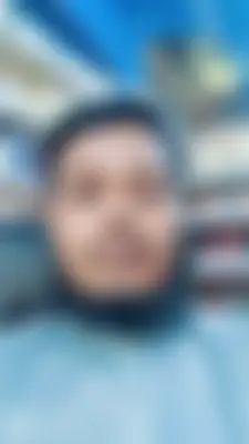 মোঃ শাকিল হাসান 's profile photo