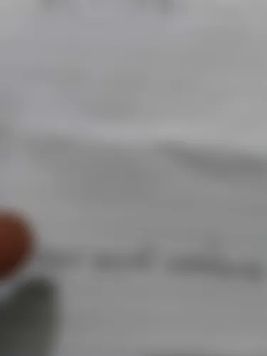 Anika Noor Foyezy - 26 years, Bhola