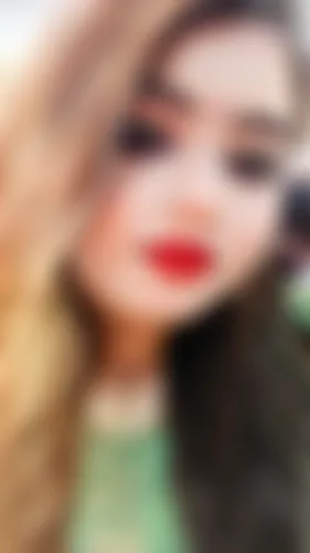 Sonia sarkar - 31 years, Barisal