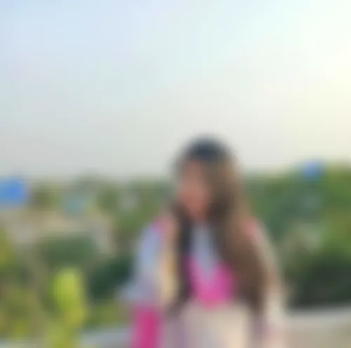 Farjana Sultana Joya  - 26 years, Bogura