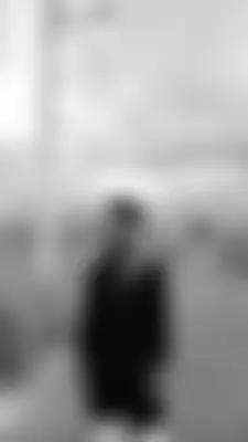 Abdullah Al Hasib's profile photo