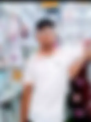 Habiba+Foridul 's profile photo