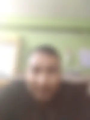 Subrato biswas's profile photo