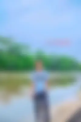 Sumon 's profile photo