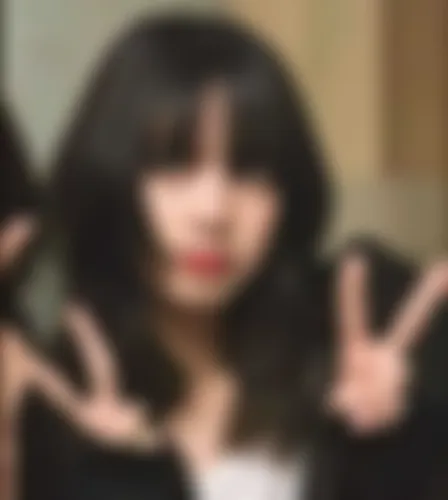  No name set - 20 years, Dhaka