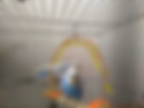 Sadia akter - 23 years, Barisal