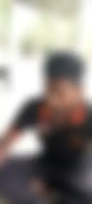 বাবু's profile photo