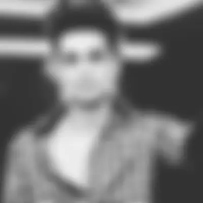 arman0171234@gmail.com's profile photo