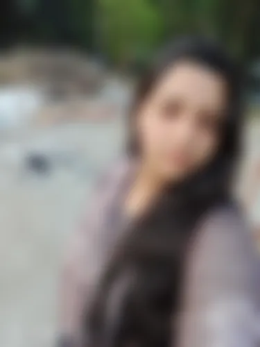 Tanjiya Fima - 0 years, Mymensingh