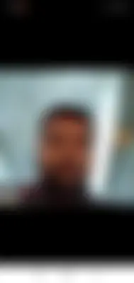 মোঃ তরিকুল ইসলাম 's profile photo